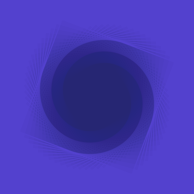 Whirlwind - Perspecto #32 static token preview