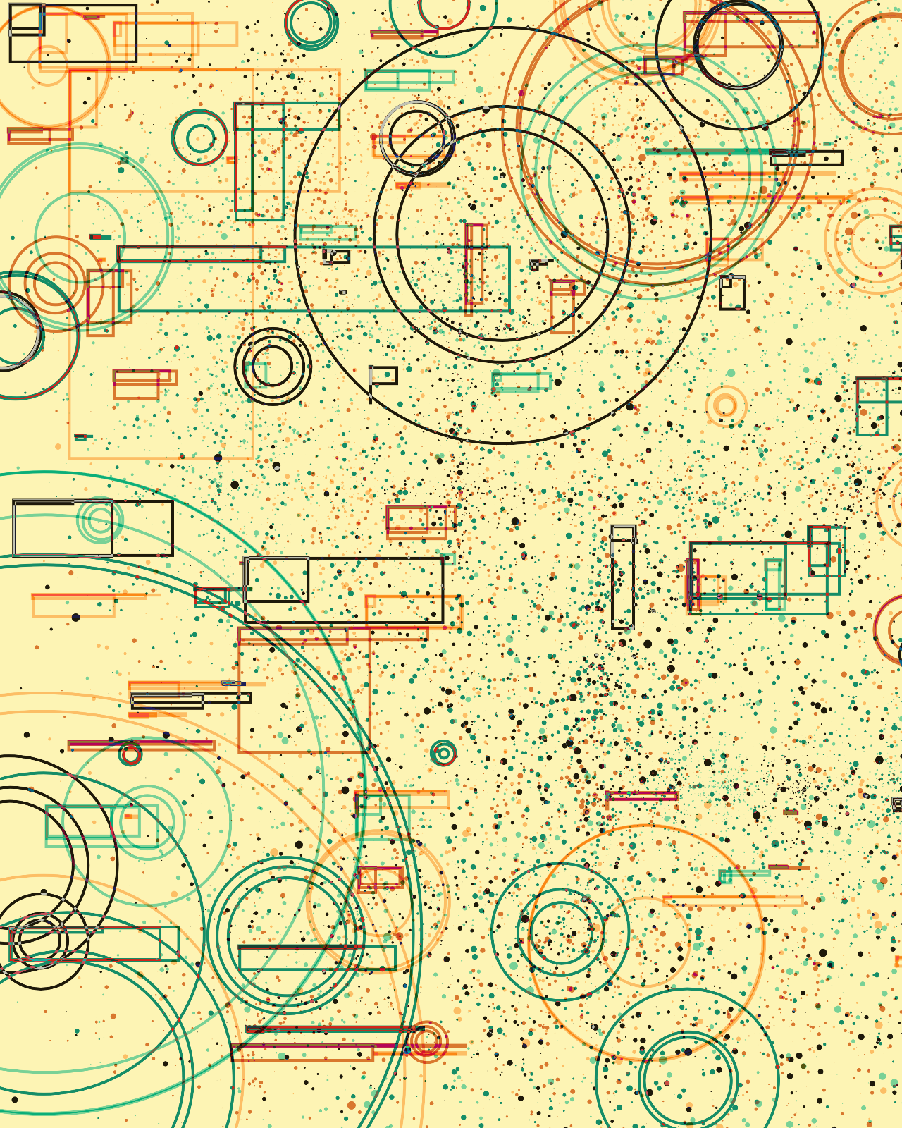CR Art Sessions //1 #361 static NFT preview