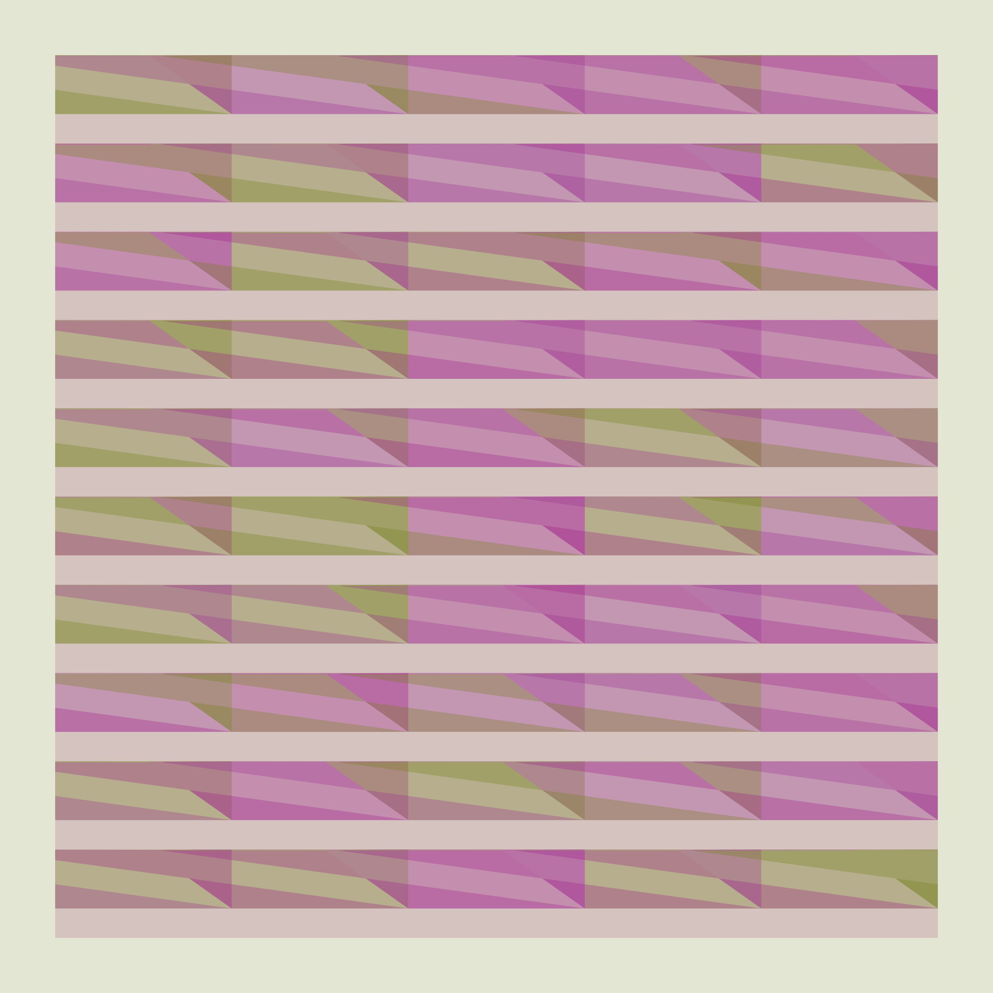 p a n e #673 static NFT preview