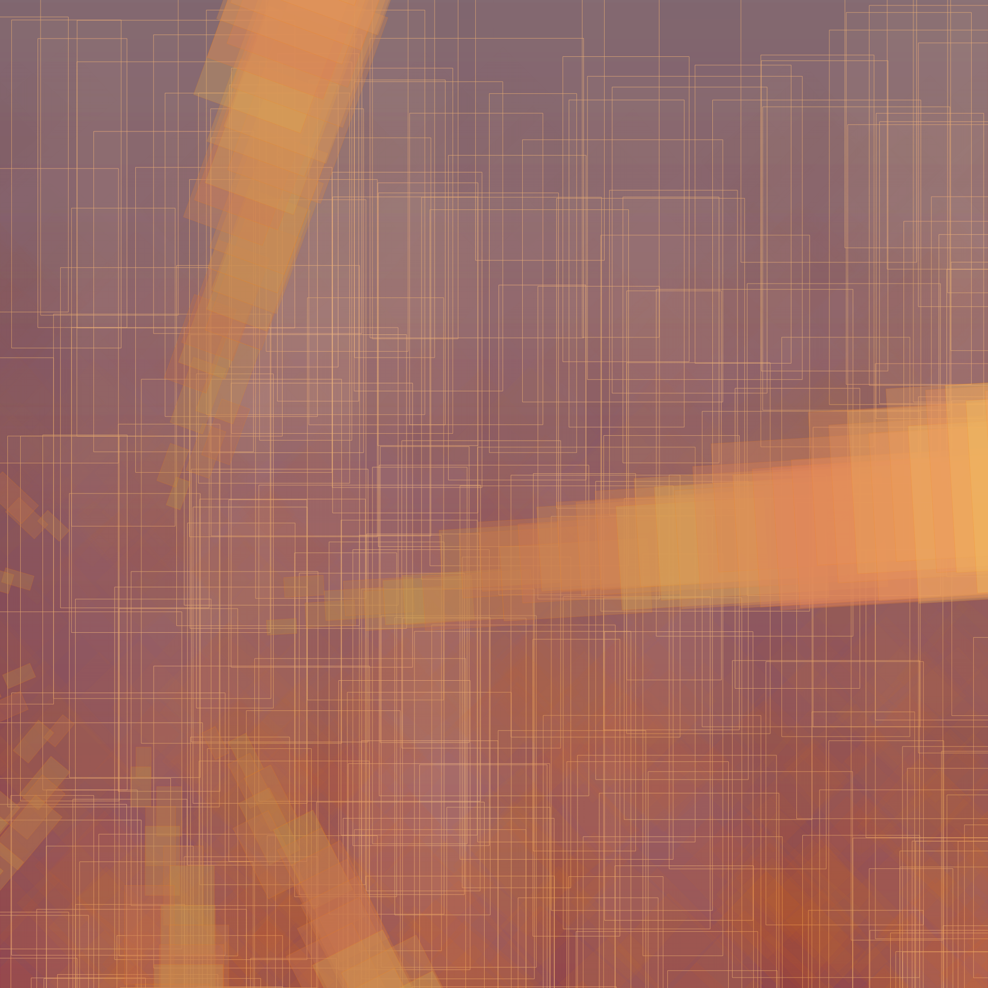 Winter Solstice #2 static token preview