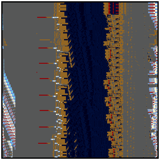 cambi #214 static NFT preview