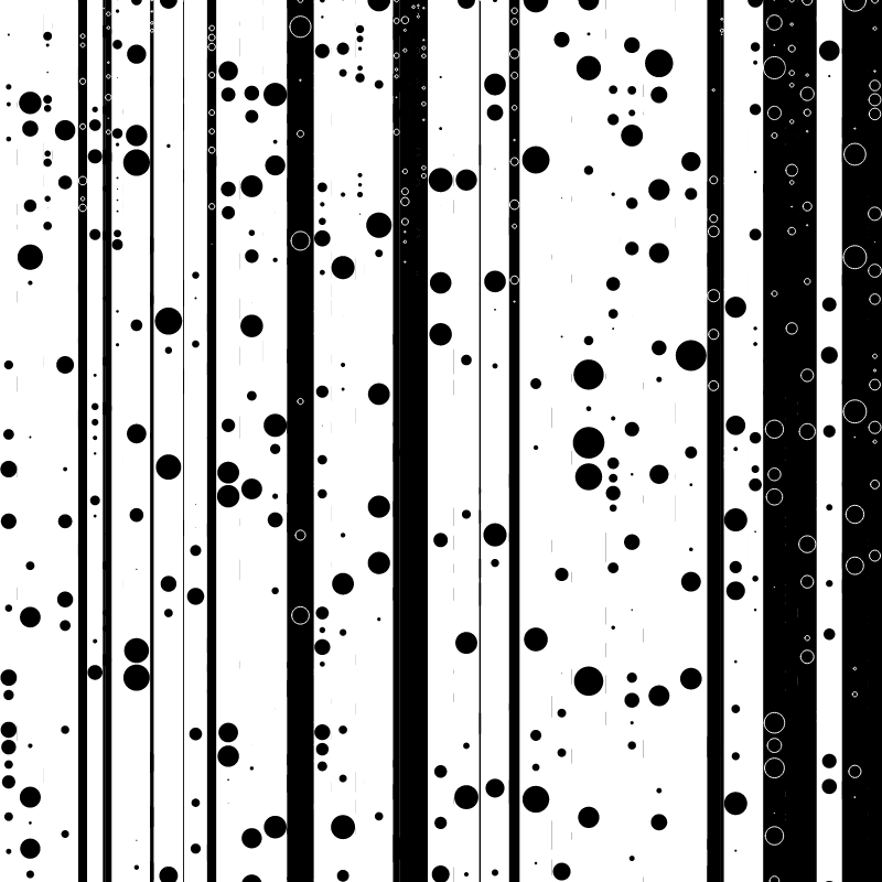 cc1: fairpass #27 static token preview