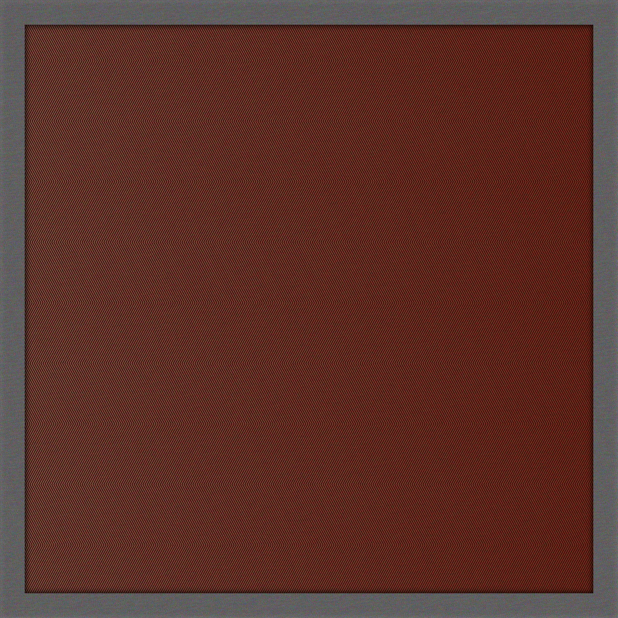 ZigZag #176 static NFT preview