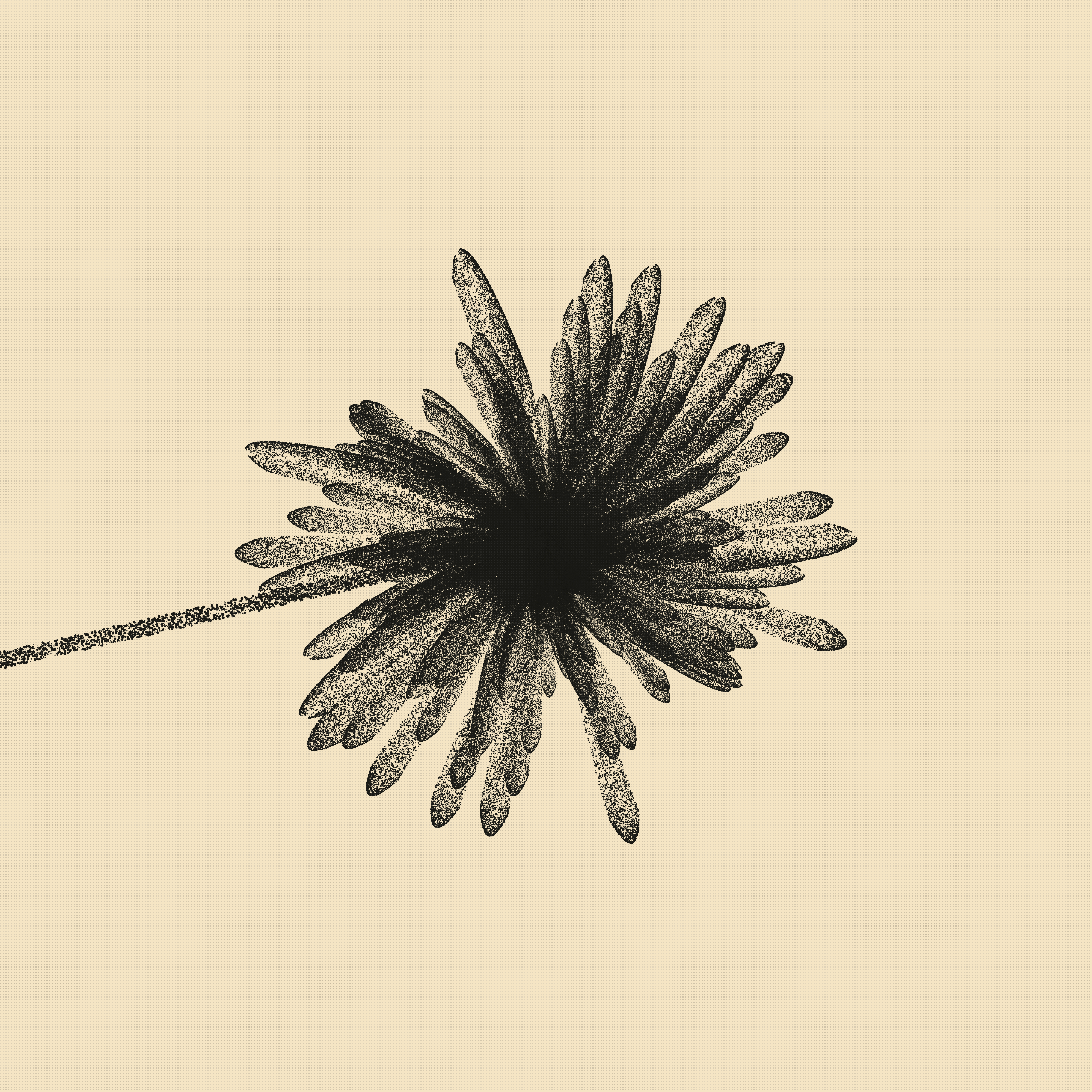 flos #94 static NFT preview
