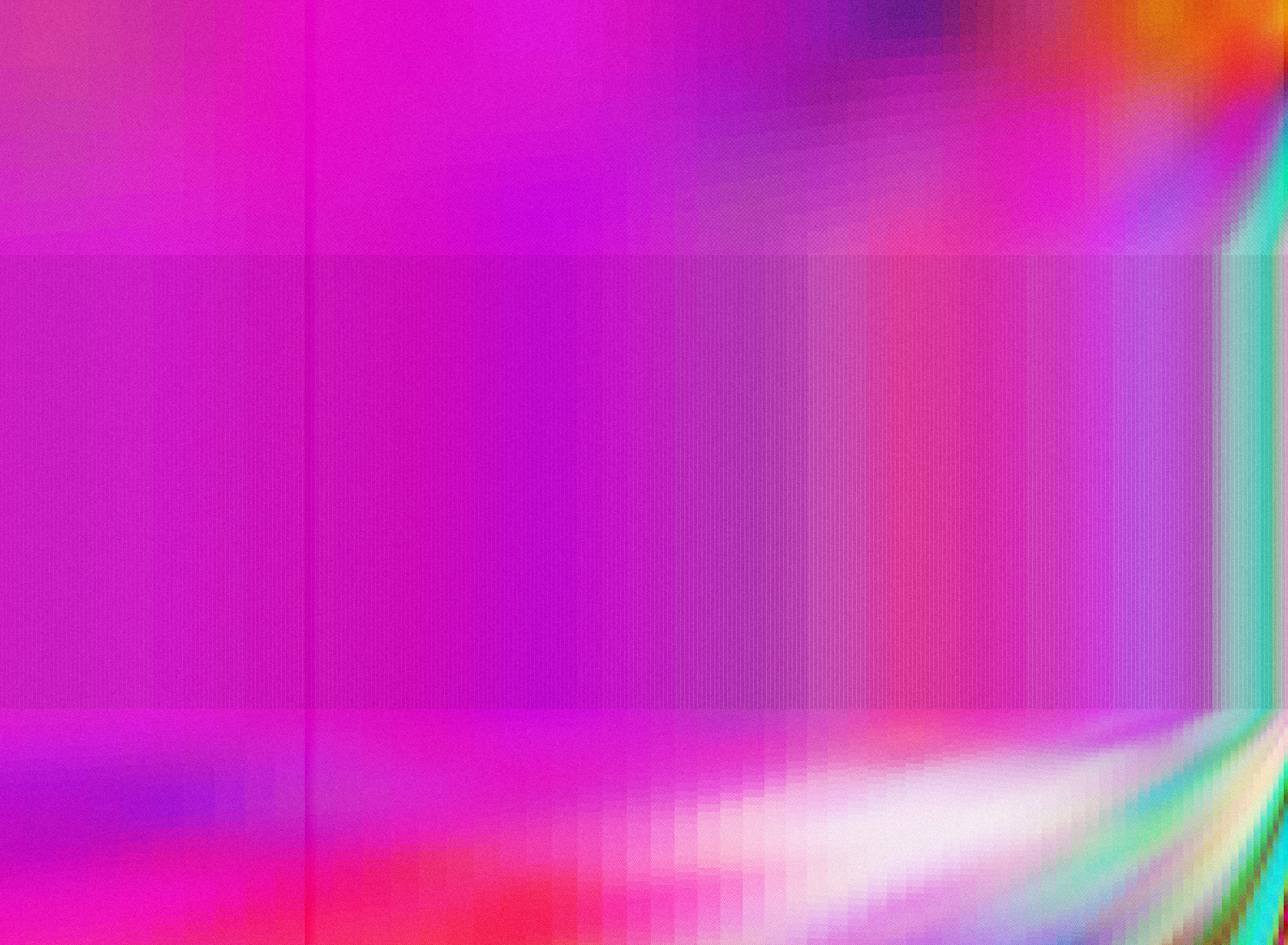 RushGushBlush #209 static NFT preview
