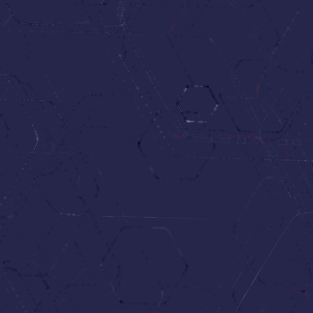 bmapzi #92 static NFT preview