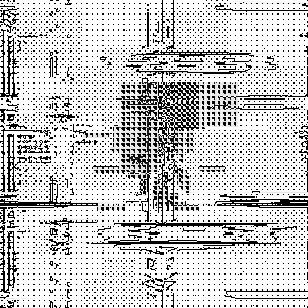 SIMPLE #145 static NFT preview
