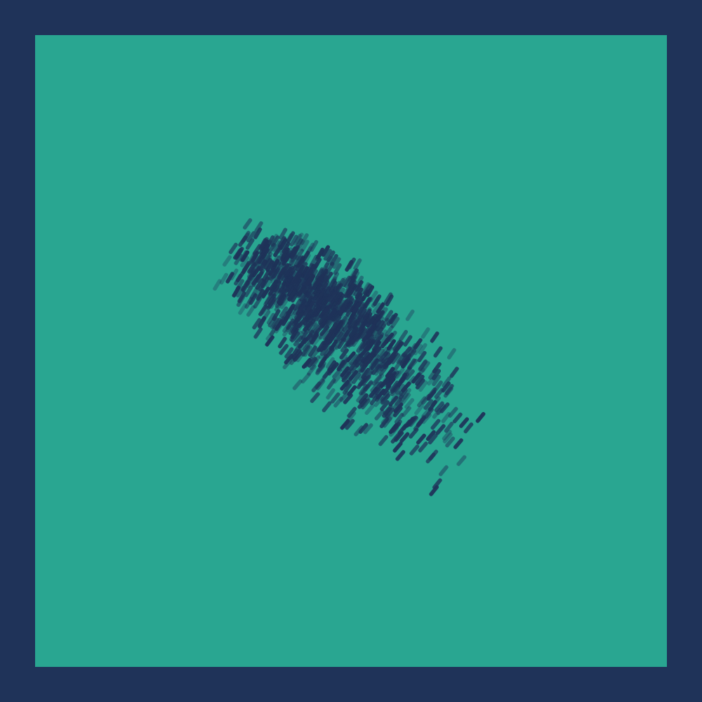 A Rectangle #82 static token preview