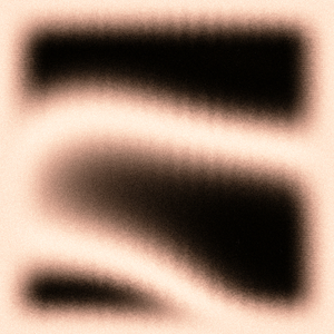 BLOTZ project preview