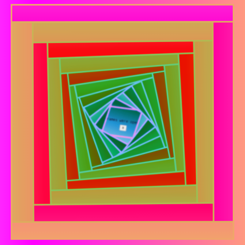 <iframes> #83 static NFT preview
