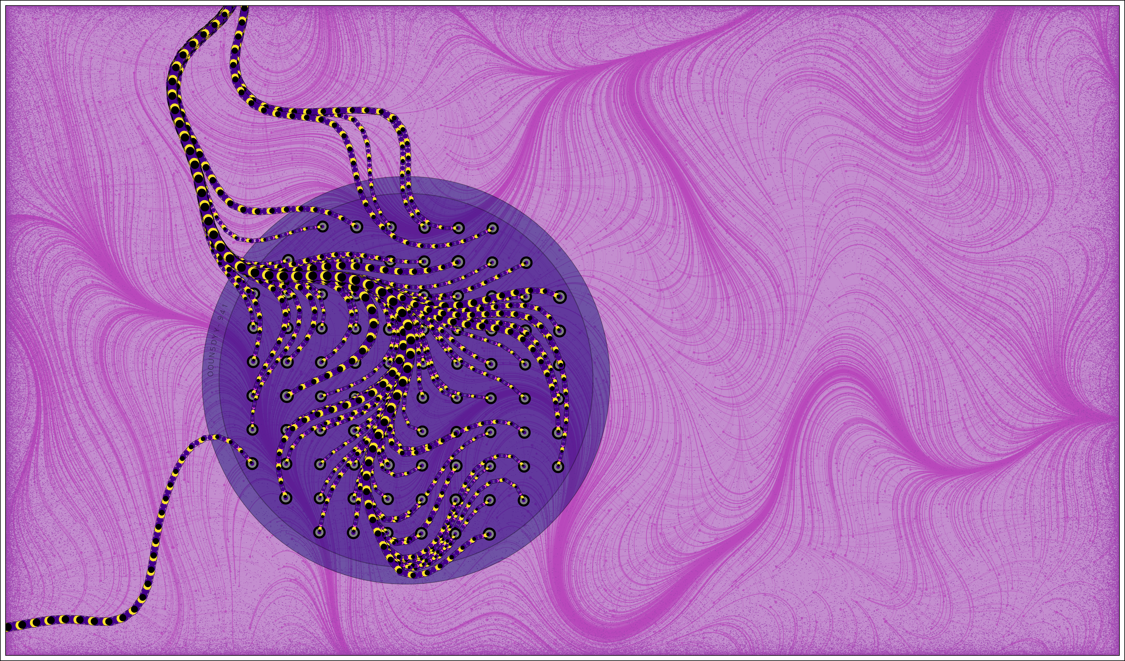 Neural Implant #78 static token preview