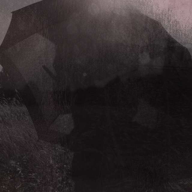 Metamorphose Three #126 static NFT preview