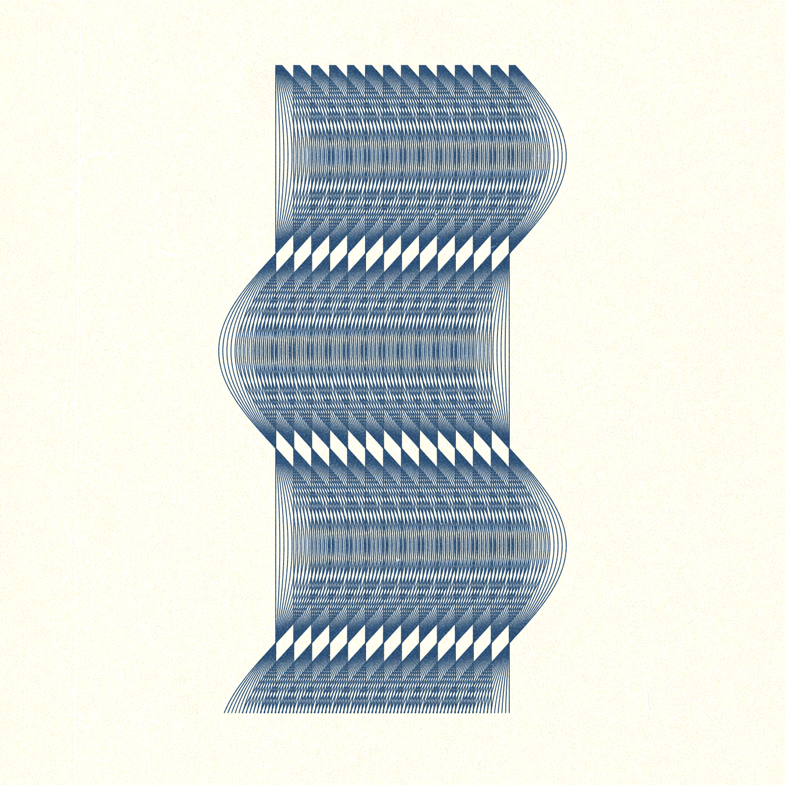 Weave #164 static token preview
