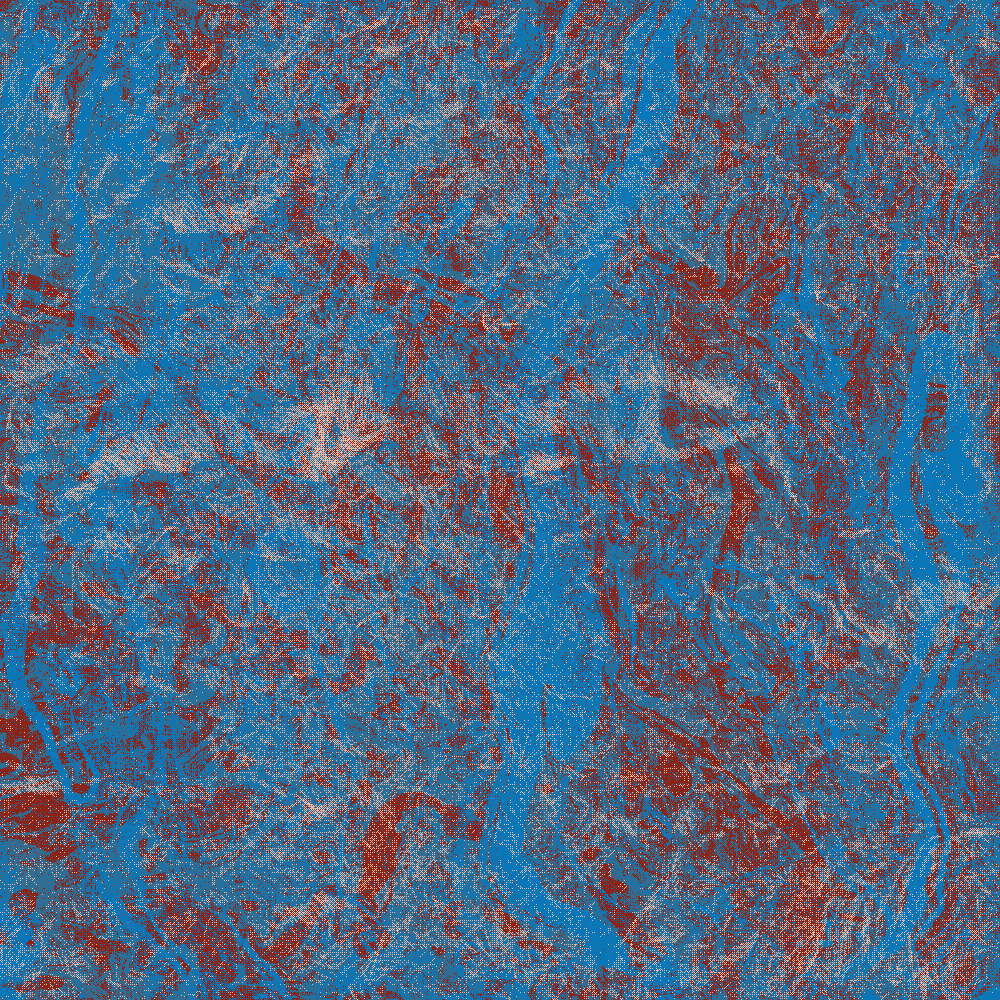 Seriscope Painting (2) #6 static token preview