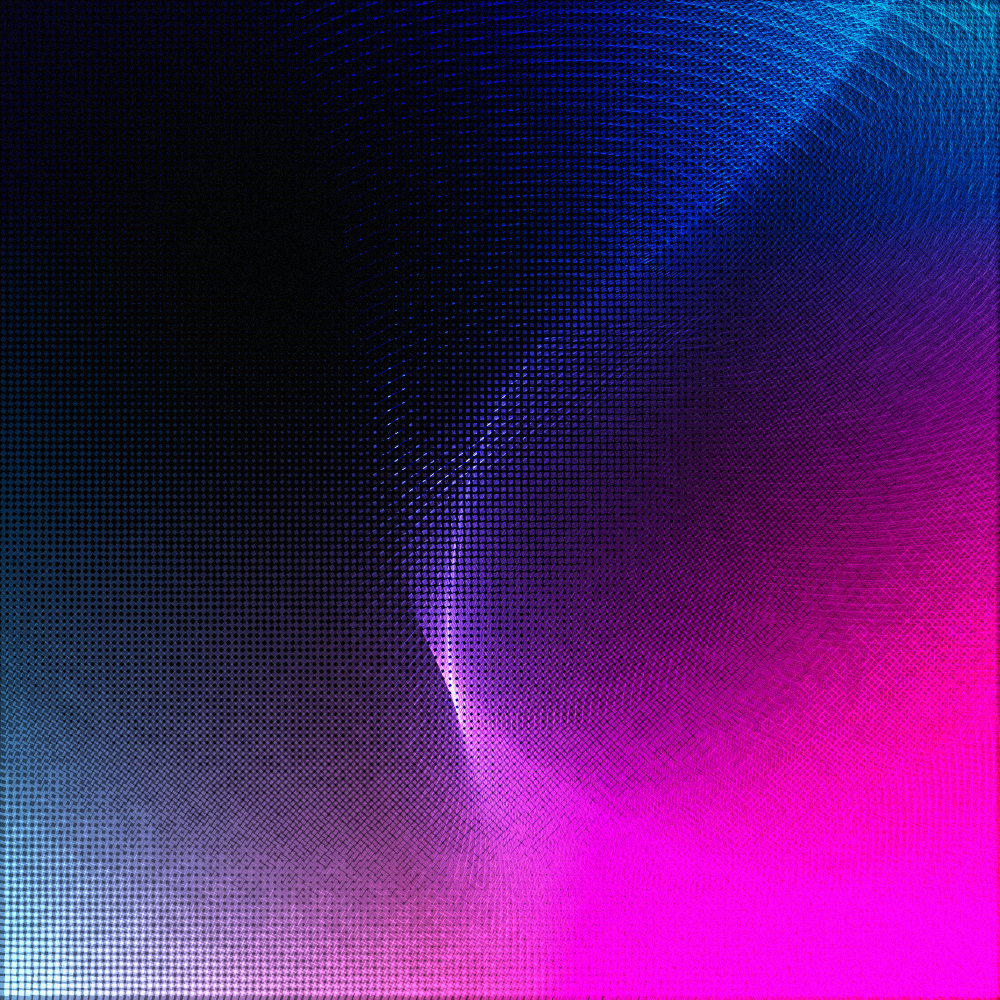 Drift #117 static token preview