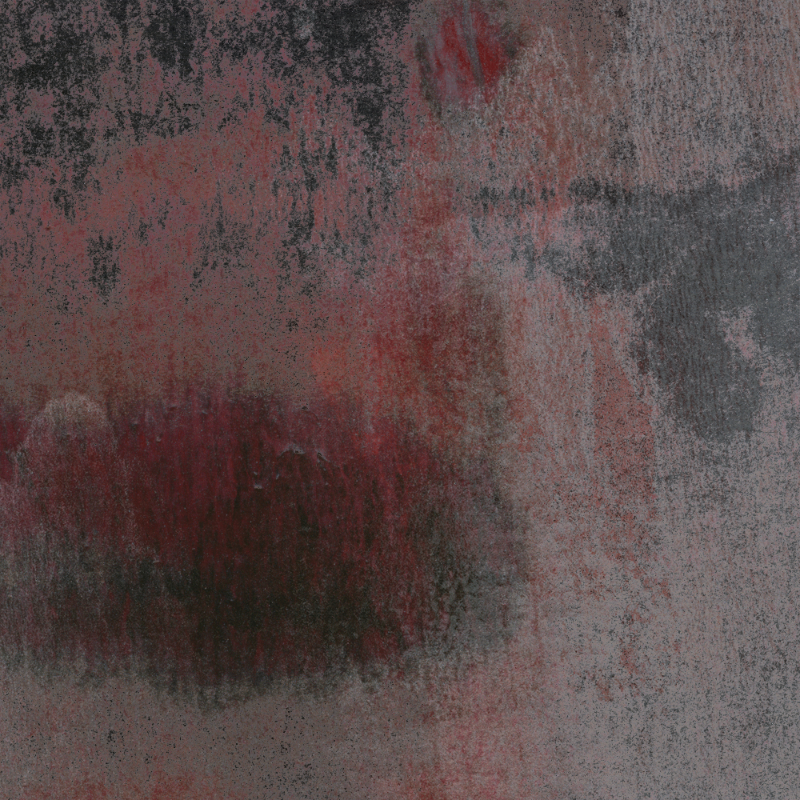 Tormented Textures I #445 static NFT preview