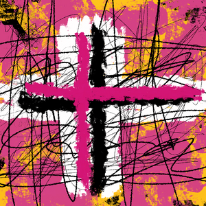 Arts of Chet Today's #4 project preview
