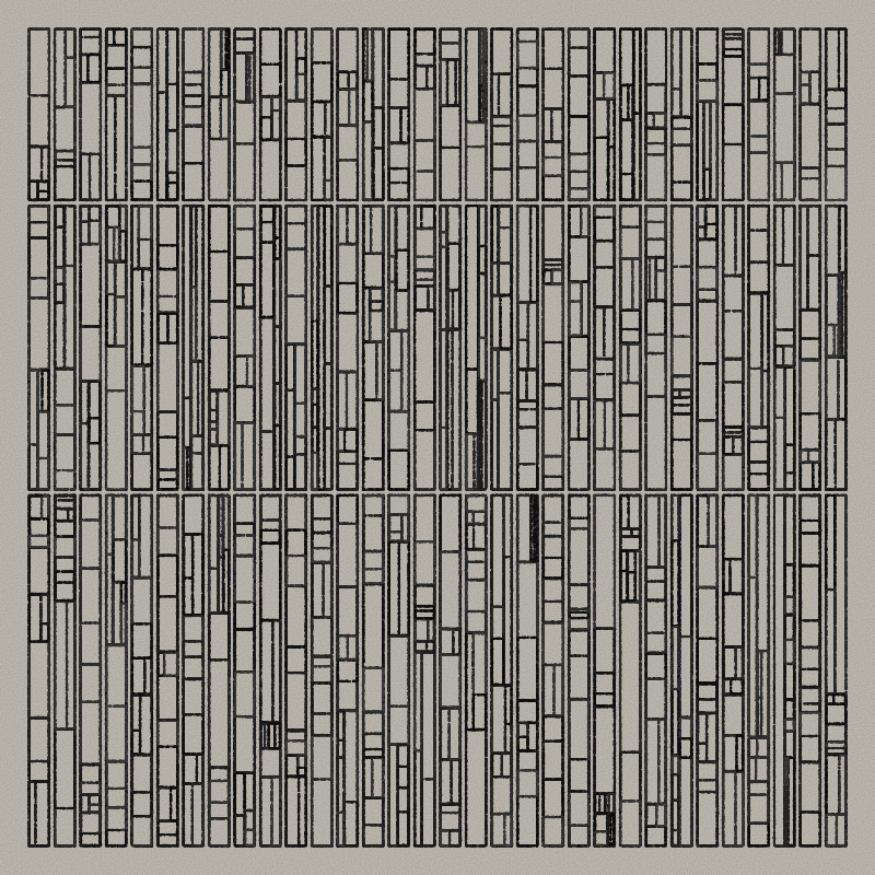 Extreme Ways Sketchup #245 static token preview