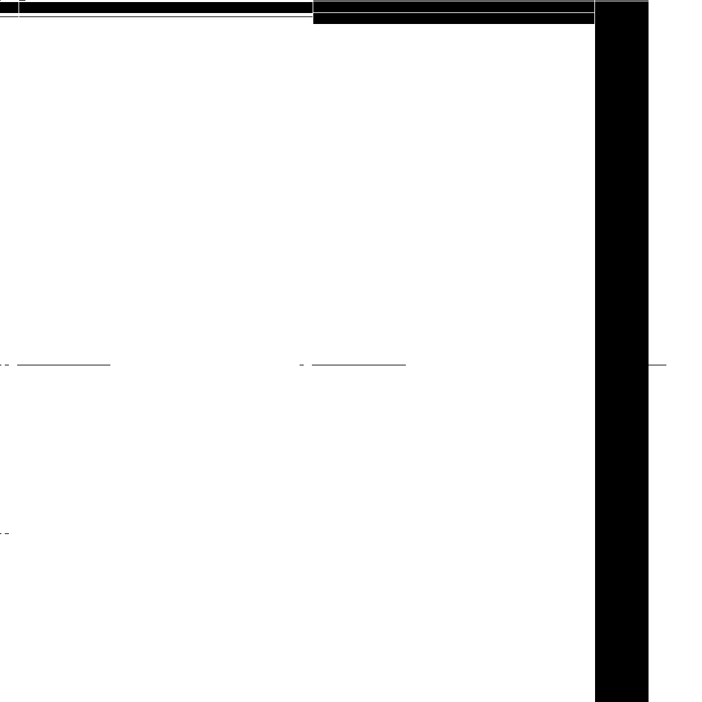 DOM1 #60 static token preview