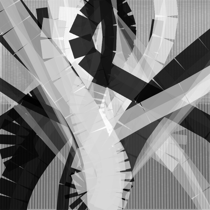 last_minute_shopping #128 static NFT preview