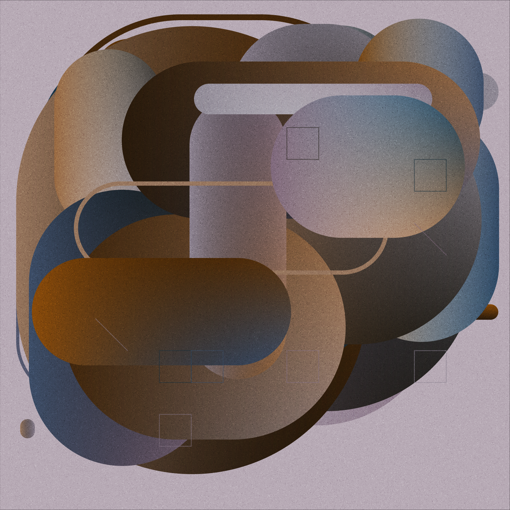 Fuschia Rubious Selenium #71 static token preview
