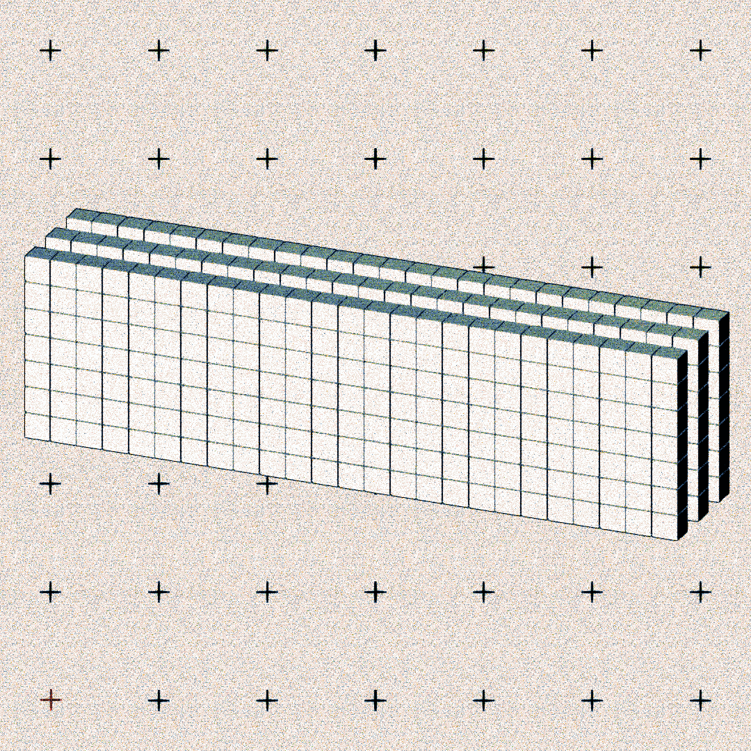 Another brick #120 static token preview