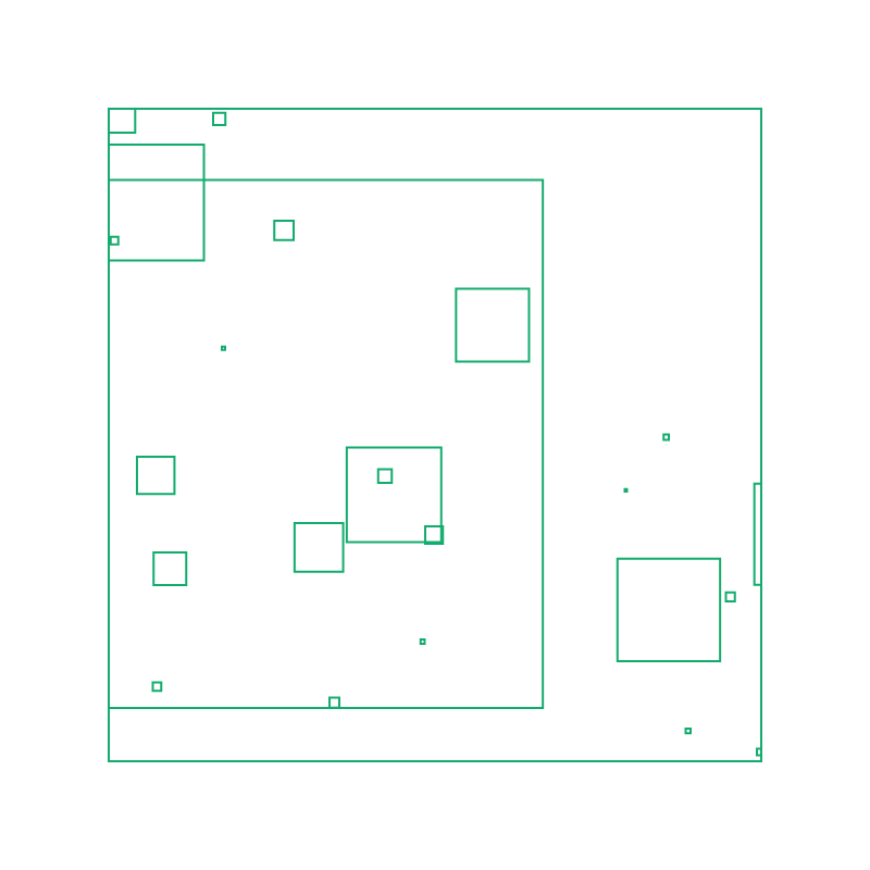 s q u b b l e s #385 static NFT preview