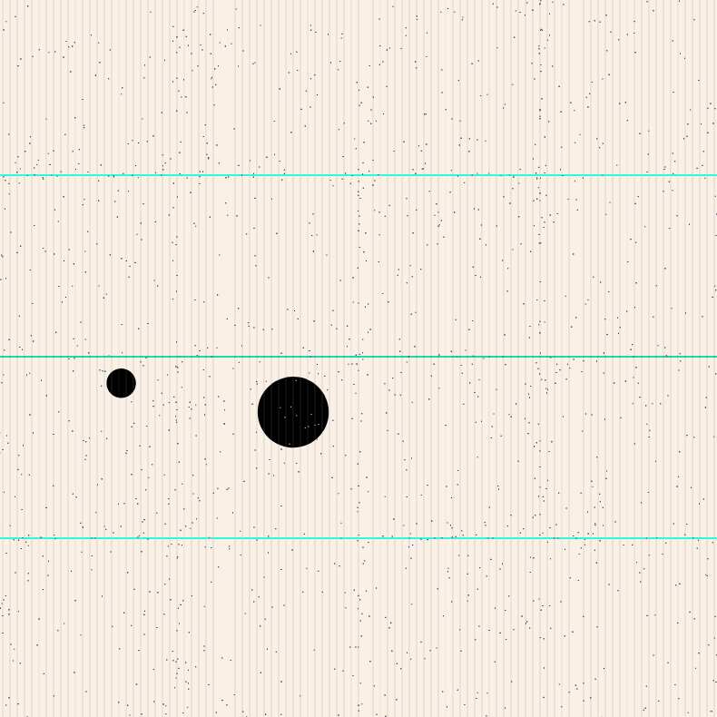 Two Moons #7 static token preview