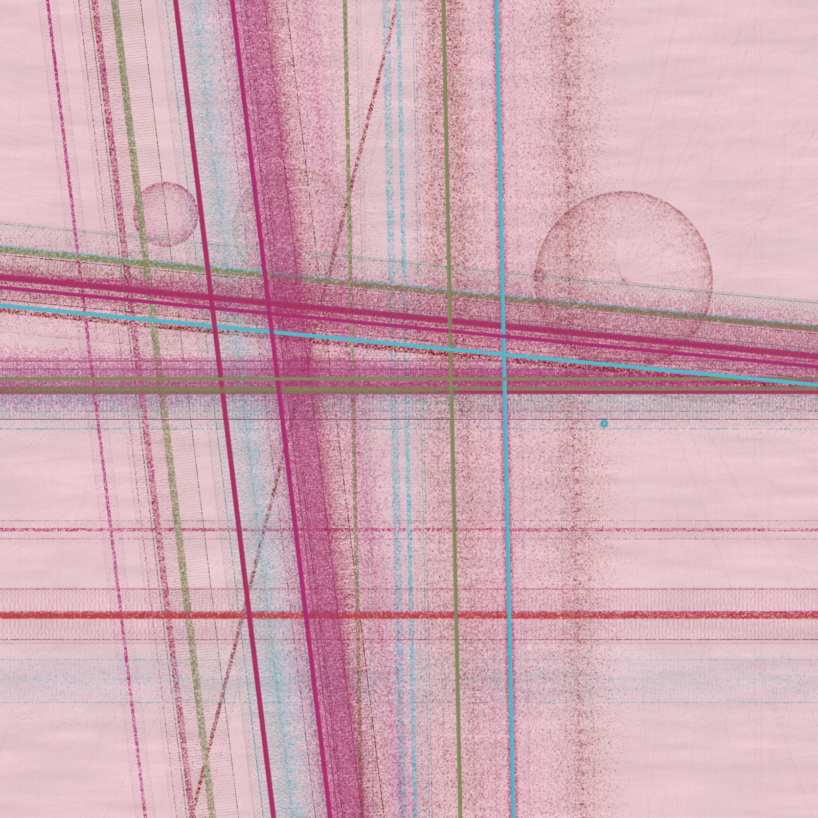 Цвет #65 static NFT preview