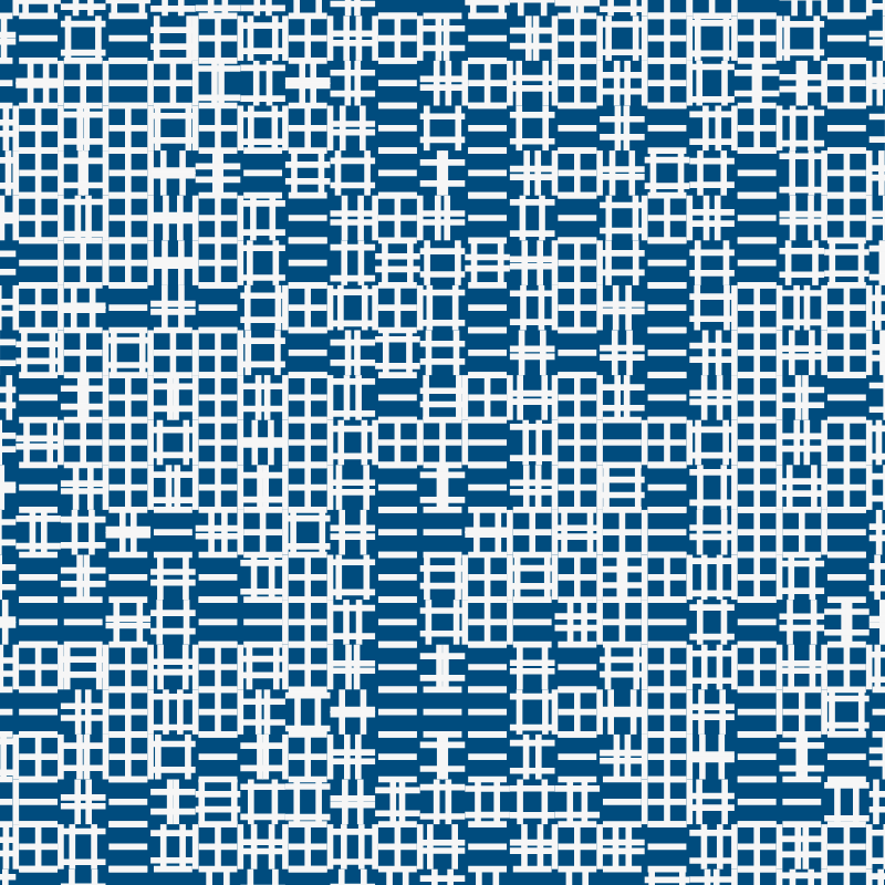 CENTURY-XXX-METAMORELLET #956 static NFT preview