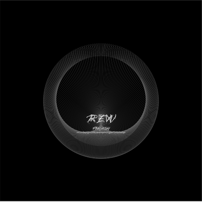 REN #38 static token preview