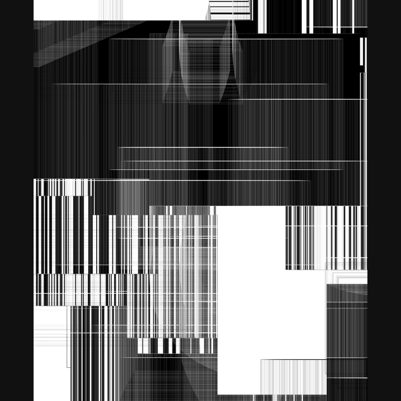 (un)//void//ble #102 static NFT preview