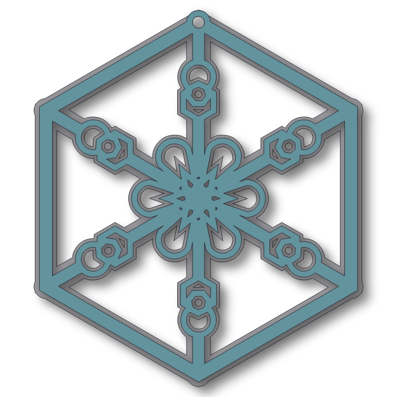 fx(ornament) 2022 #908 static token preview