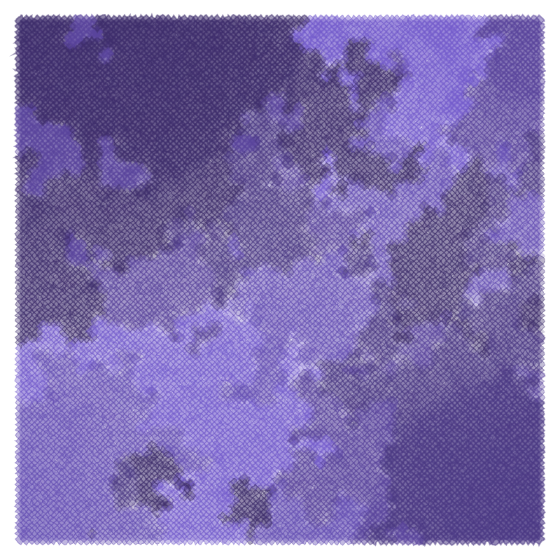 Patches #195 static NFT preview