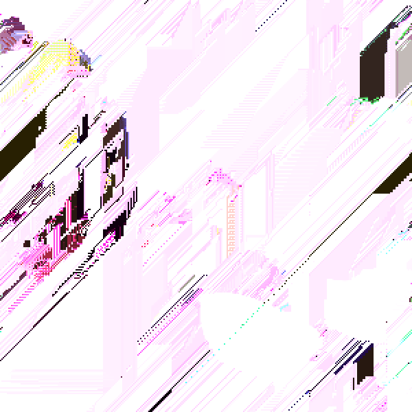angєɭ fเгє #39 static NFT preview