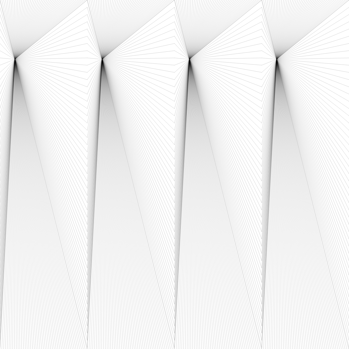 Noir et Blanc #188 static token preview