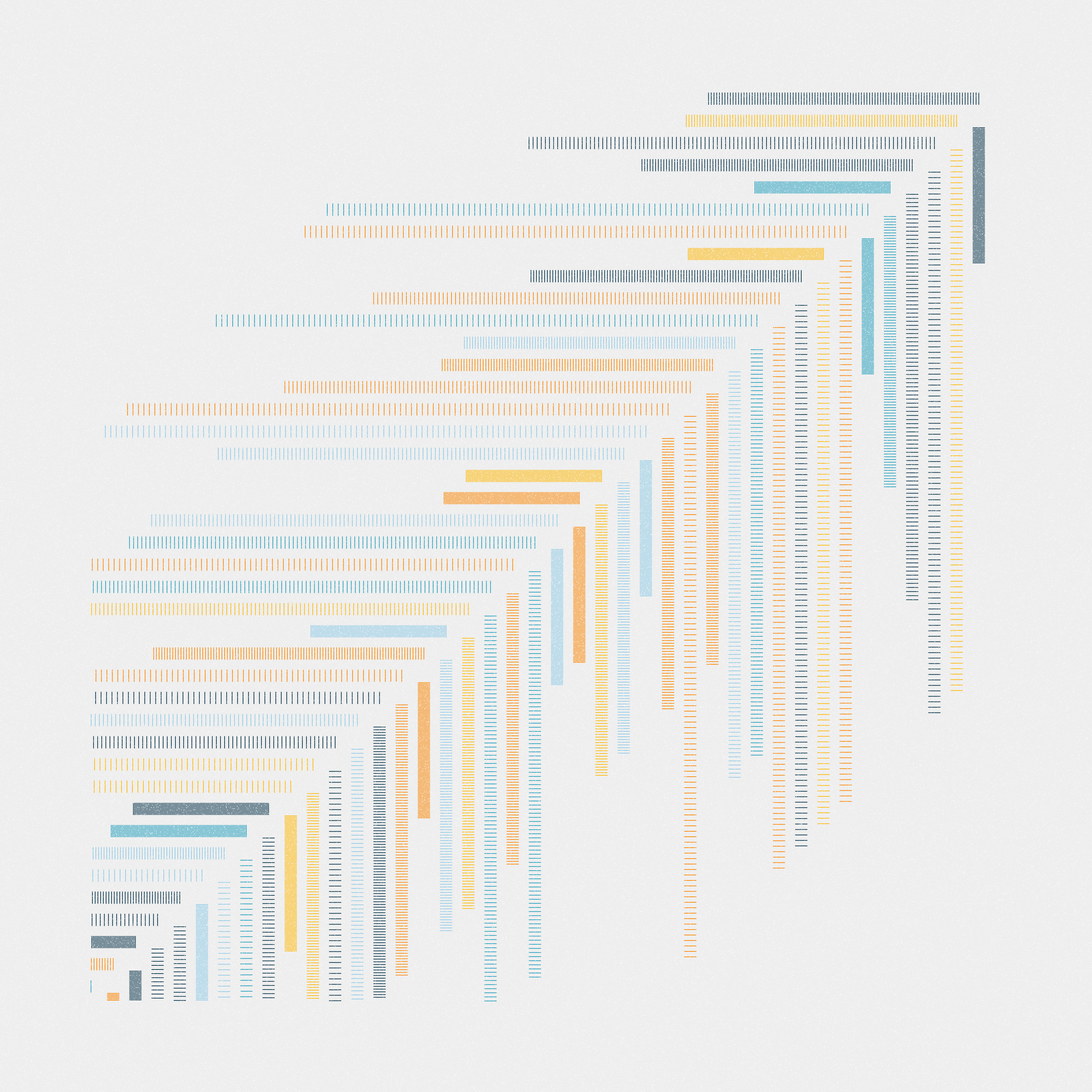 Unsquare composition #16 static token preview