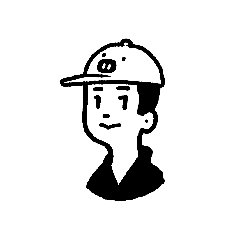 BWEEPS #36 static token preview