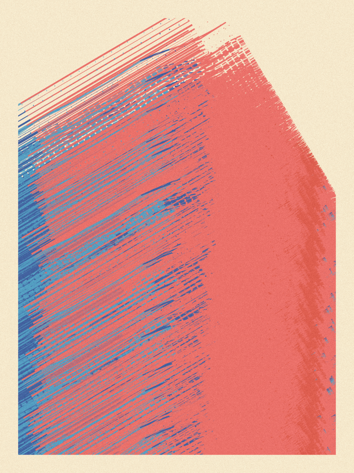 🄷🄰-3 #457 static NFT preview