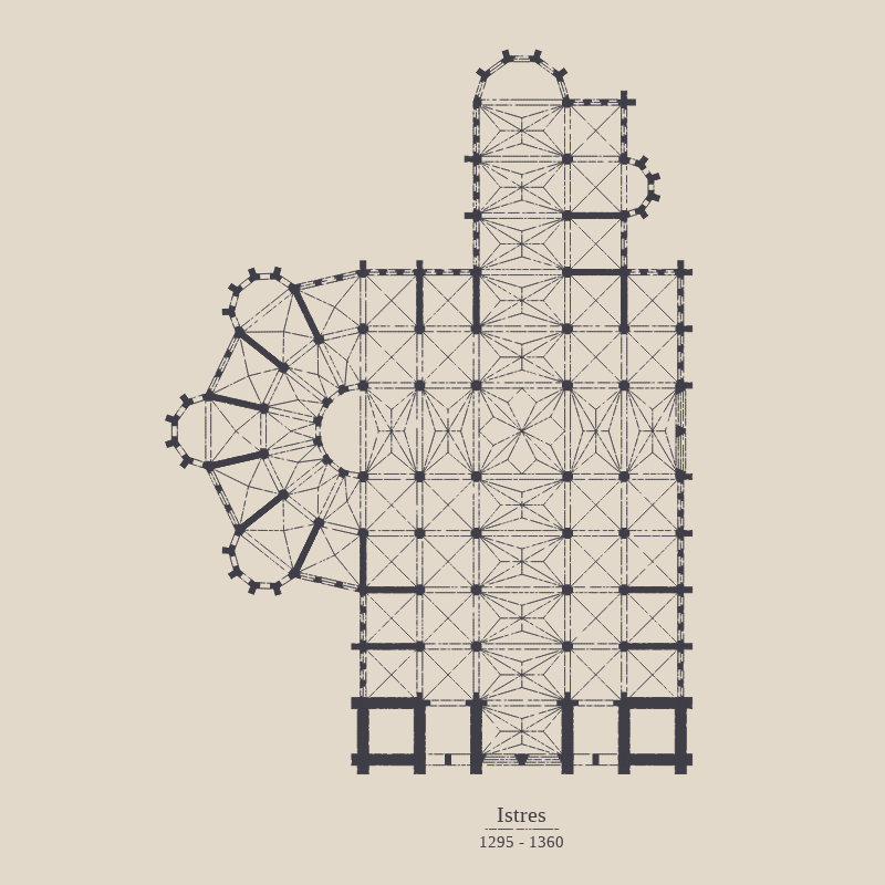 unbuilt #227 static token preview