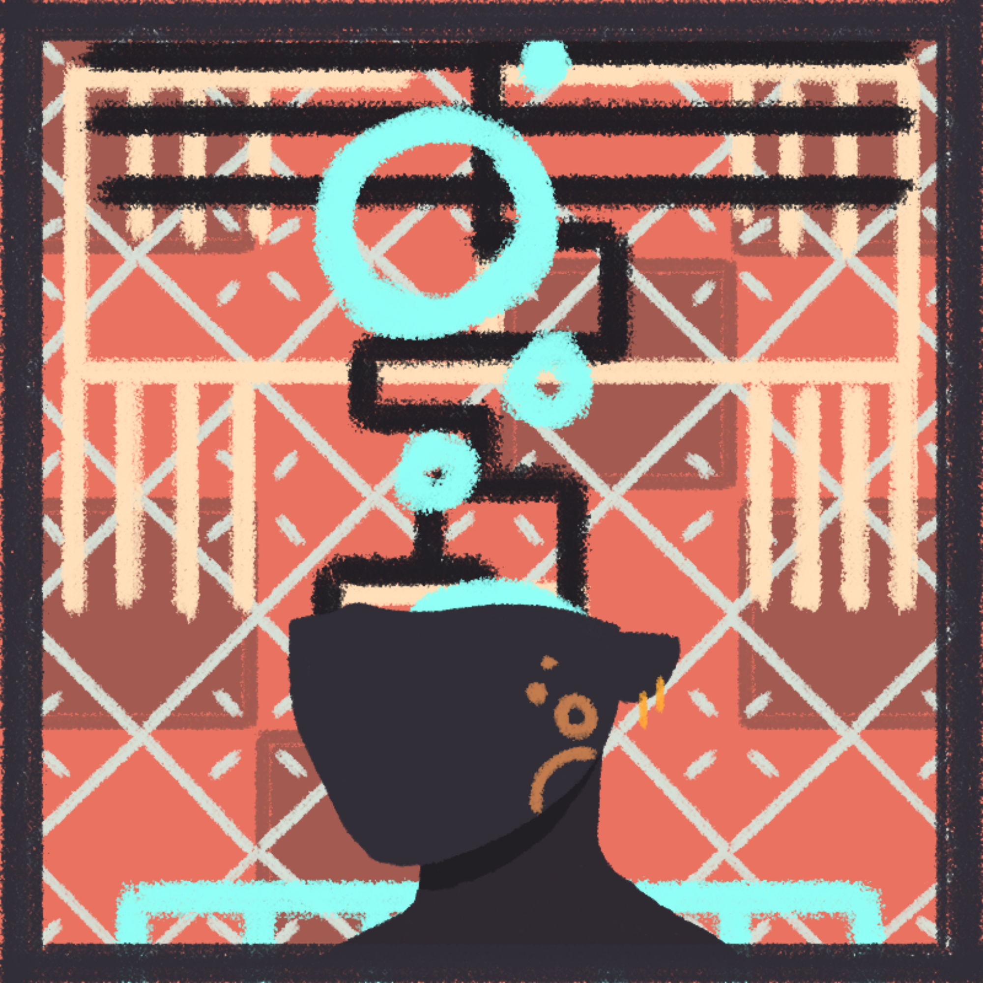 Tree Of Thoughts #21 static token preview