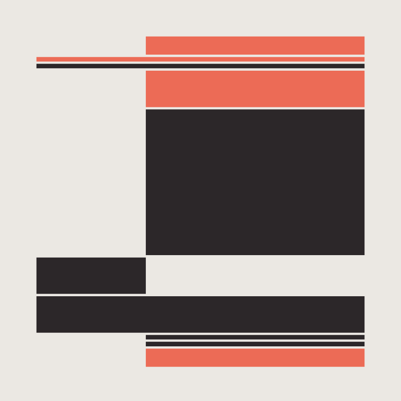redblack #170 static token preview