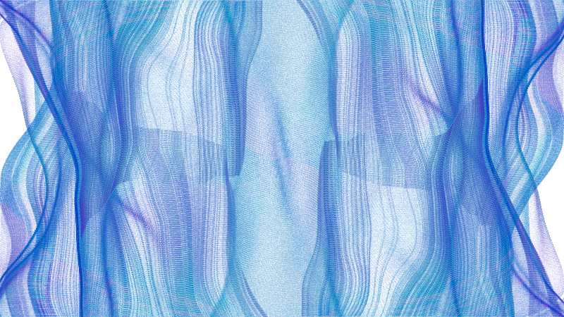 Laniakea #186 static NFT preview