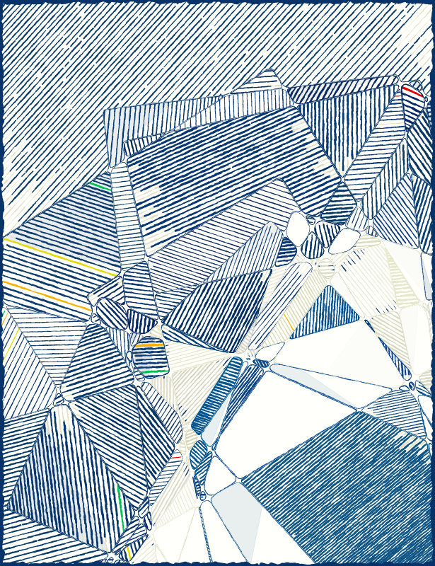 GIFT3 #166 static NFT preview
