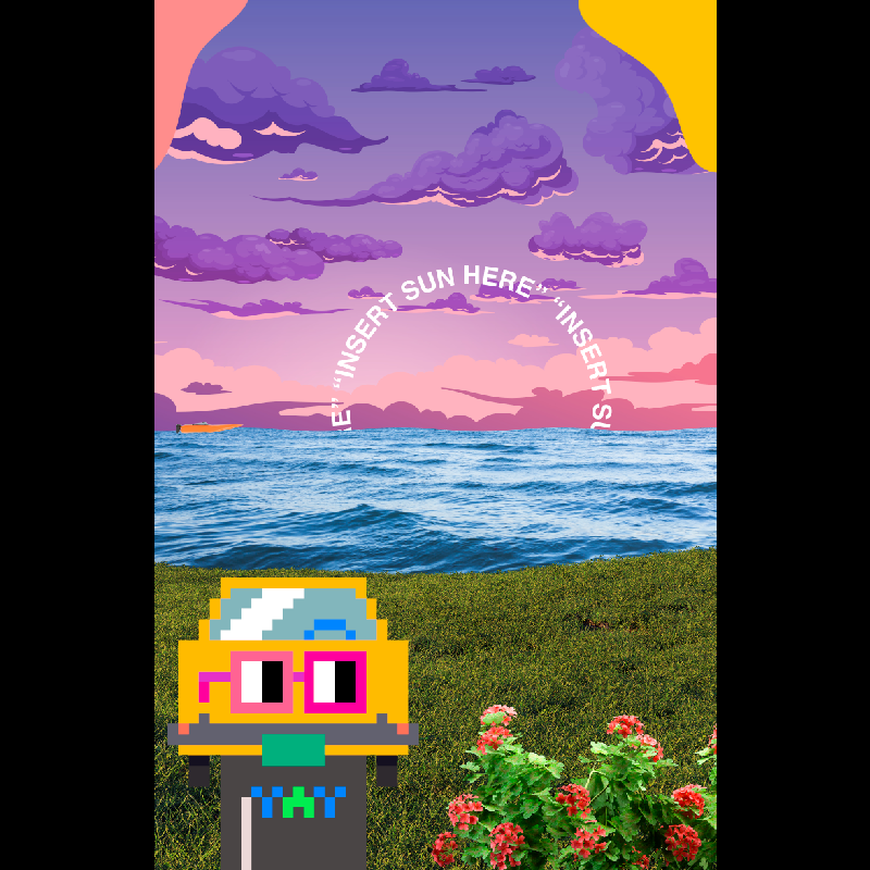Scenes #139 static token preview