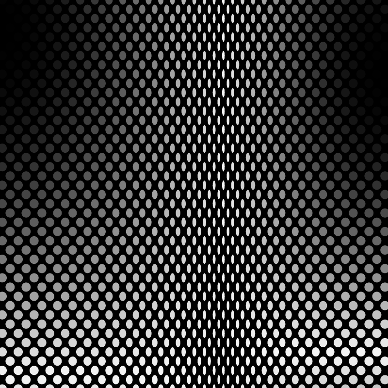 CENTURY-XXX-METARILEY #192 static token preview