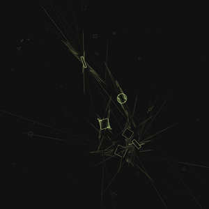 13.799 ± 0.021 x 109 project preview