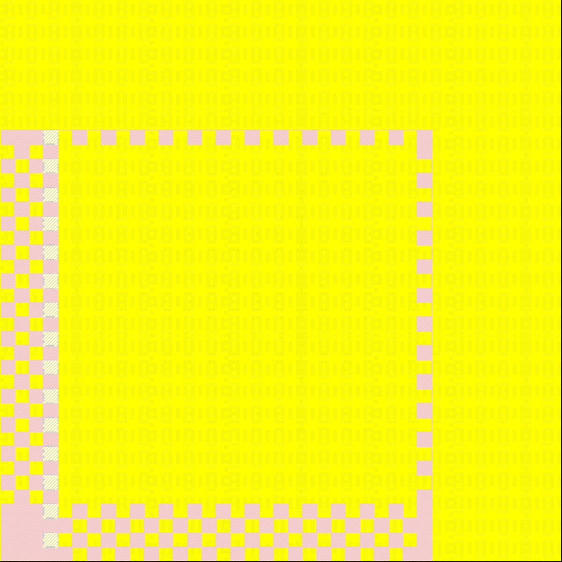 Fabrics #474 static token preview