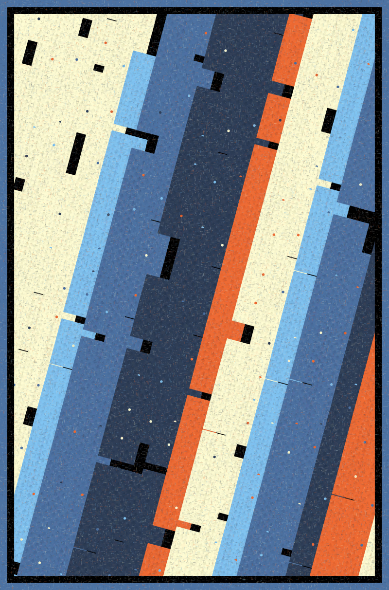 Misunderstanding #218 static NFT preview