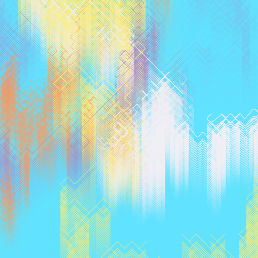 Glyphs #101 static token preview